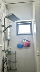 Blk 334 Kampong Ubi View (Geylang), HDB Executive #479657321